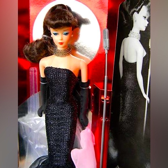 Solo in the Spotlight Special Edition Reproduction NIB - Picture 8 of 10